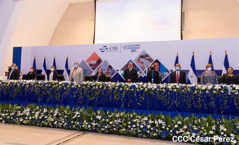 elecciones-nicaragua-2021